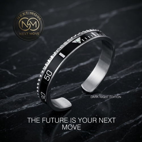 NEXT MOVE HORIZON GMT